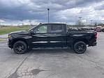 2025 Chevrolet Silverado 1500 Crew Cab 4x4 Pickup for sale #T250493 - photo 5