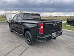 2025 Chevrolet Silverado 1500 Crew Cab 4x4 Pickup for sale #T250493 - photo 6