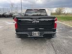 2025 Chevrolet Silverado 1500 Crew Cab 4x4 Pickup for sale #T250493 - photo 7