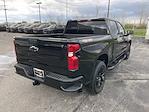 2025 Chevrolet Silverado 1500 Crew Cab 4x4 Pickup for sale #T250493 - photo 2