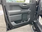 2025 Chevrolet Silverado 1500 Crew Cab 4x4 Pickup for sale #T250493 - photo 9