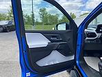 New 2025 Chevrolet Silverado EV RST Crew Cab AWD Pickup for sale #T250500 - photo 10