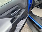 New 2025 Chevrolet Silverado EV RST Crew Cab AWD Pickup for sale #T250500 - photo 11