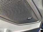 New 2025 Chevrolet Silverado EV RST Crew Cab AWD Pickup for sale #T250500 - photo 12