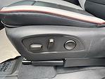 New 2025 Chevrolet Silverado EV RST Crew Cab AWD Pickup for sale #T250500 - photo 13