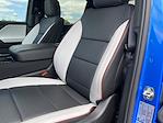 New 2025 Chevrolet Silverado EV RST Crew Cab AWD Pickup for sale #T250500 - photo 14