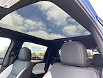 New 2025 Chevrolet Silverado EV RST Crew Cab AWD Pickup for sale #T250500 - photo 15