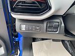 New 2025 Chevrolet Silverado EV RST Crew Cab AWD Pickup for sale #T250500 - photo 16