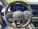 New 2025 Chevrolet Silverado EV RST Crew Cab AWD Pickup for sale #T250500 - photo 17