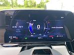 New 2025 Chevrolet Silverado EV RST Crew Cab AWD Pickup for sale #T250500 - photo 18