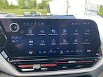New 2025 Chevrolet Silverado EV RST Crew Cab AWD Pickup for sale #T250500 - photo 19