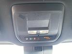 New 2025 Chevrolet Silverado EV RST Crew Cab AWD Pickup for sale #T250500 - photo 20