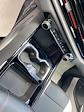 New 2025 Chevrolet Silverado EV RST Crew Cab AWD Pickup for sale #T250500 - photo 21