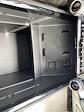 New 2025 Chevrolet Silverado EV RST Crew Cab AWD Pickup for sale #T250500 - photo 22