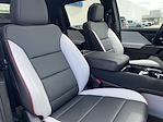 New 2025 Chevrolet Silverado EV RST Crew Cab AWD Pickup for sale #T250500 - photo 23