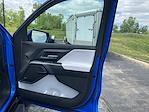 New 2025 Chevrolet Silverado EV RST Crew Cab AWD Pickup for sale #T250500 - photo 24