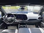 2025 Chevrolet Silverado EV Crew Cab AWD Pickup for sale #T250500 - photo 25