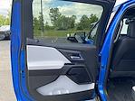 2025 Chevrolet Silverado EV Crew Cab AWD Pickup for sale #T250500 - photo 26