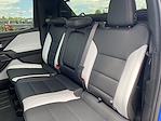 2025 Chevrolet Silverado EV Crew Cab AWD Pickup for sale #T250500 - photo 27