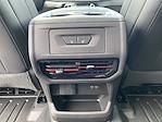 2025 Chevrolet Silverado EV Crew Cab AWD Pickup for sale #T250500 - photo 28
