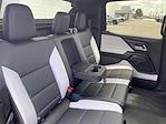 2025 Chevrolet Silverado EV Crew Cab AWD Pickup for sale #T250500 - photo 29