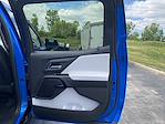 2025 Chevrolet Silverado EV Crew Cab AWD Pickup for sale #T250500 - photo 30