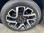 2025 Chevrolet Silverado EV Crew Cab AWD Pickup for sale #T250500 - photo 32