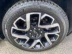 2025 Chevrolet Silverado EV Crew Cab AWD Pickup for sale #T250500 - photo 33