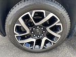 2025 Chevrolet Silverado EV Crew Cab AWD Pickup for sale #T250500 - photo 34