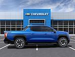 2025 Chevrolet Silverado EV Crew Cab AWD Pickup for sale #T250500 - photo 41