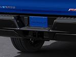 2025 Chevrolet Silverado EV Crew Cab AWD Pickup for sale #T250500 - photo 50