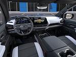 2025 Chevrolet Silverado EV Crew Cab AWD Pickup for sale #T250500 - photo 51
