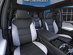 2025 Chevrolet Silverado EV Crew Cab AWD Pickup for sale #T250500 - photo 52