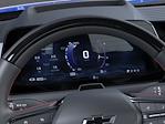2025 Chevrolet Silverado EV Crew Cab AWD Pickup for sale #T250500 - photo 54