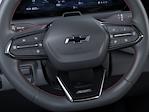 2025 Chevrolet Silverado EV Crew Cab AWD Pickup for sale #T250500 - photo 55