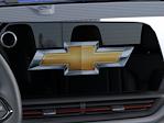 2025 Chevrolet Silverado EV Crew Cab AWD Pickup for sale #T250500 - photo 56
