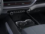 2025 Chevrolet Silverado EV Crew Cab AWD Pickup for sale #T250500 - photo 59