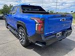 New 2025 Chevrolet Silverado EV RST Crew Cab AWD Pickup for sale #T250500 - photo 6