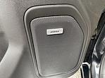2020 Chevrolet Silverado 1500 Crew Cab 4WD Pickup for sale #T250500A - photo 11