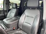 2020 Chevrolet Silverado 1500 Crew Cab 4WD Pickup for sale #T250500A - photo 13