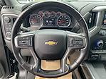 2020 Chevrolet Silverado 1500 Crew Cab 4WD Pickup for sale #T250500A - photo 15