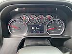 2020 Chevrolet Silverado 1500 Crew Cab 4WD Pickup for sale #T250500A - photo 16