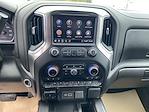 2020 Chevrolet Silverado 1500 Crew Cab 4WD Pickup for sale #T250500A - photo 17