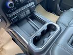 2020 Chevrolet Silverado 1500 Crew Cab 4WD Pickup for sale #T250500A - photo 19
