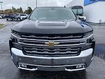 2020 Chevrolet Silverado 1500 Crew Cab 4WD Pickup for sale #T250500A - photo 3