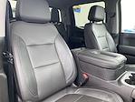 2020 Chevrolet Silverado 1500 Crew Cab 4WD Pickup for sale #T250500A - photo 20