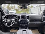 2020 Chevrolet Silverado 1500 Crew Cab 4WD Pickup for sale #T250500A - photo 22