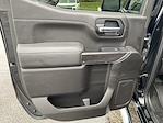 2020 Chevrolet Silverado 1500 Crew Cab 4WD Pickup for sale #T250500A - photo 23