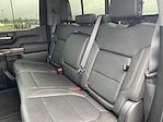 2020 Chevrolet Silverado 1500 Crew Cab 4WD Pickup for sale #T250500A - photo 24
