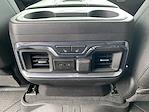 2020 Chevrolet Silverado 1500 Crew Cab 4WD Pickup for sale #T250500A - photo 25
